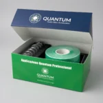 Applicazione Quantum Professional