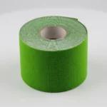 Taping Elastico
