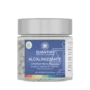 Alcalinizzante