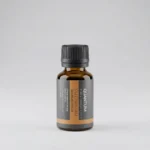 Olio Essenziale di Arancio Dolce - 15ml