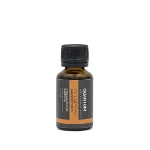 Olio Essenziale di Arancio Dolce - 15ml