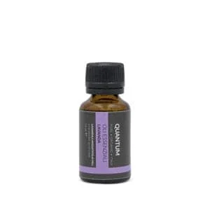 Olio Essenziale di Lavanda - 15ml