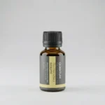 Olio Essenziale di Eucalipto - 15ml