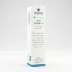 Pasta Dentifricia Con Zeolite - 75ml