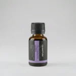Olio Essenziale di Lavanda - 15ml