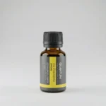 Olio Essenziale di Limone - 15ml