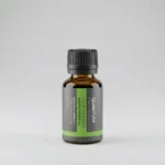 Olio Essenziale di Menta Piperita - 15ml