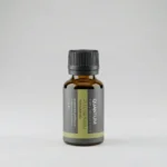 Olio Essenziale di Rosmarino - 15ml