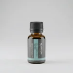 Olio Essenziale di Tea Tree - 15ml