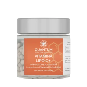 VitaminaC-01