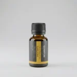 Olio Essenziale di Ylang Ylang - 15ml
