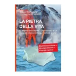 Libro - La pietra della vita