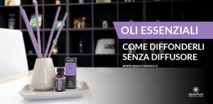 BANNER-BLOG-Come diffonderli senza diffusore