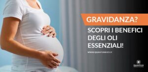BANNER-BLOG-Gravidanza