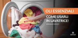 BANNER-BLOG-Oli essenziali in lavatrice