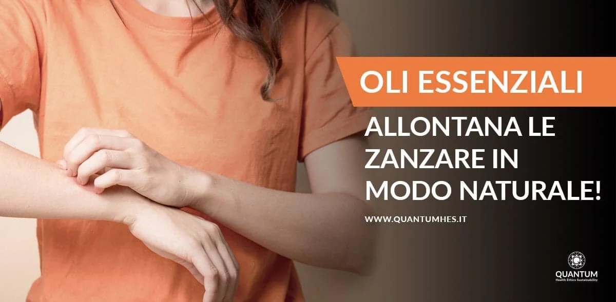 BANNER-BLOG-Zanzare