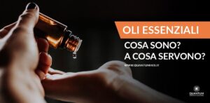 BANNER-BLOG-cosa sono a cosa servono