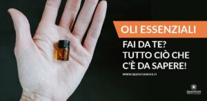 BANNER-BLOG-fai da te