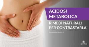 Banner - Acidosi Metabolica copia