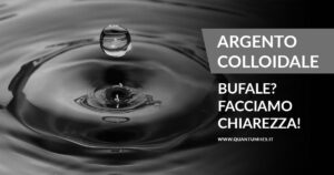 Banner-Argento-Colloidale