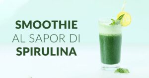 Banner-Blog-Smoothie
