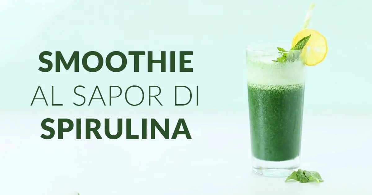 Banner-Blog-Smoothie
