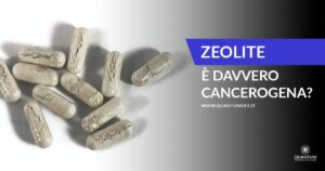 Banner - Cancerogena