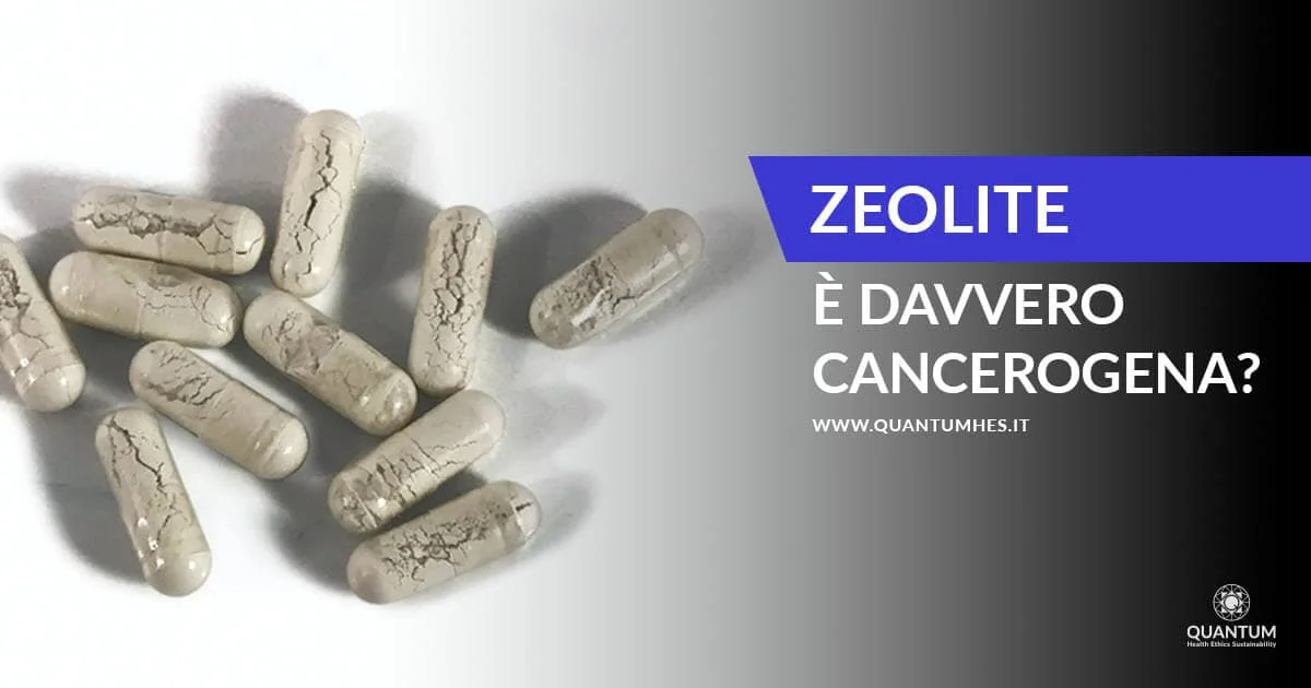 Banner - Cancerogena