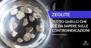 Banner - Controindicazioni