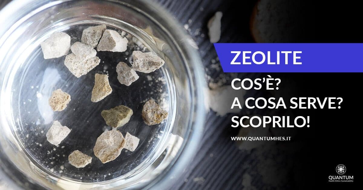 Banner - Cos'è e a cosa serve