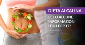 Banner - Dieta Alcalina 2