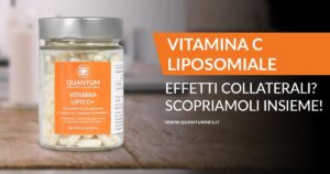 Banner - Effetti collaterali