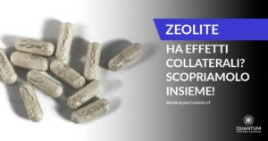 Banner - Effetti collaterali