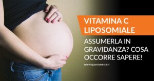 Banner - In gravidanza_ Cosa occorre sapere