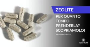 Banner - Per - Quanto - Tempo - Prenderla