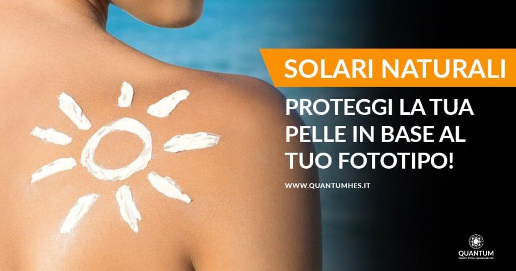 Banner - Solari - fototipo