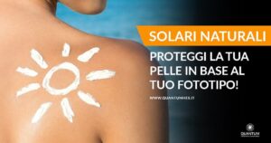 Banner - Solari - fototipo