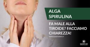 Banner - Spirulina - Tiroide