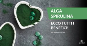 Banner - Spirulina - benefici (1)