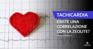 Banner - Tachicardia