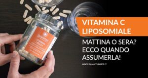 Banner - Vitamina C quando assumerla-1