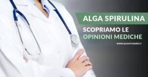 Blog-Opinioni-Mediche-Spirulina-Banner