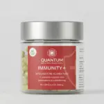 Immunity+