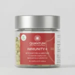 Immunity+