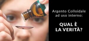 Argento-colloidale-uso-interno-1-1200x565