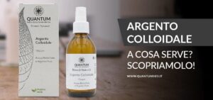 Banner-A-cosa-serve-largento-colloidale-copia-1200x565