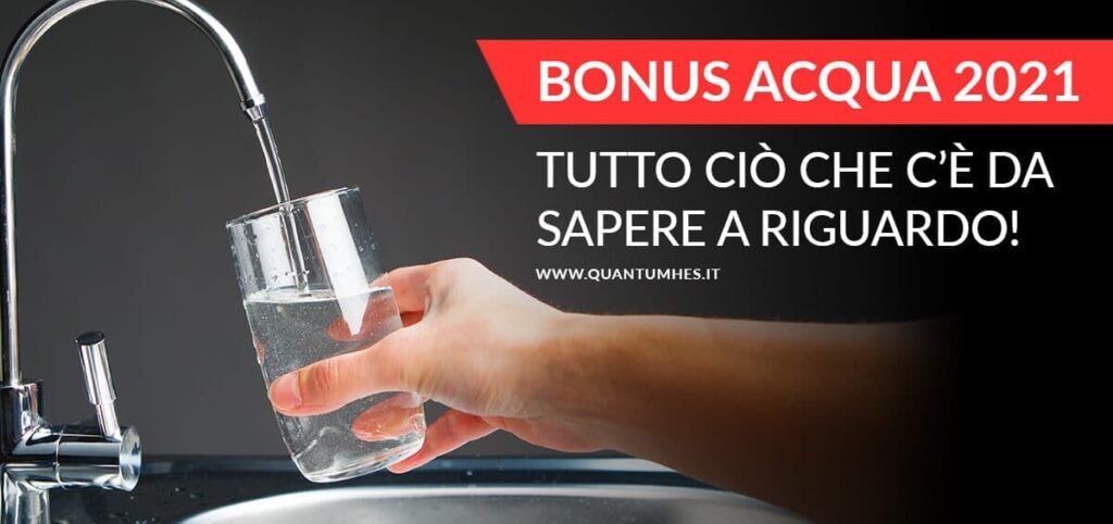 Banner-bonus-acqua-1200x565