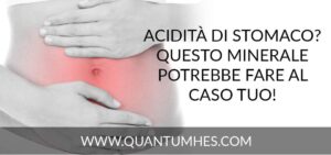 COPERTINA-BLOG-SODIO-1200x565