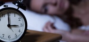 MagnesioInsonnia2-1200x565