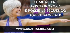 OSTEOPOROSI-1-1200x565